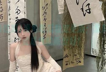 海角吃瓜稳定更新：黑料似乎变成我的新爱好！