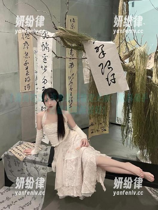 海角吃瓜稳定更新：黑料似乎变成我的新爱好！