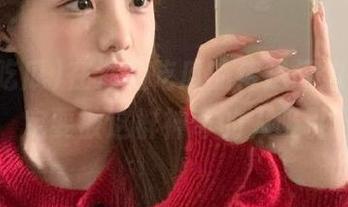 在海角吃瓜的传送门边，我注定要被这群神奇的人吸引