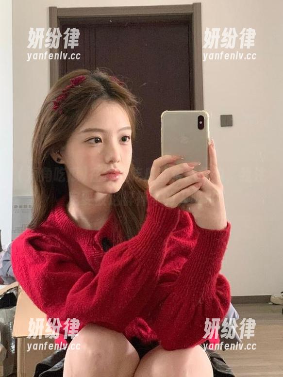 在海角吃瓜的传送门边，我注定要被这群神奇的人吸引