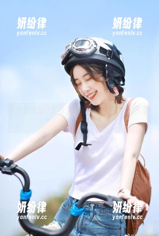 海角吃瓜 在海角吃瓜,感受永久的真真假假