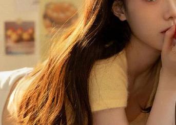 资源满满，海角吃瓜教你如何轻松吃瓜不费钱！