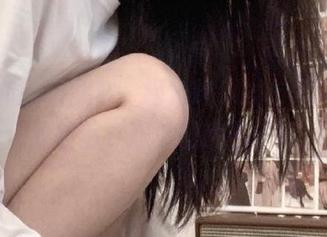 此刻，海角吃瓜发布黑料就在你我眼前，想低调都不够啊。