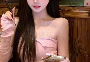 传送门开启，海角吃瓜里满满的黑料，是无间道还是另一个炼狱？