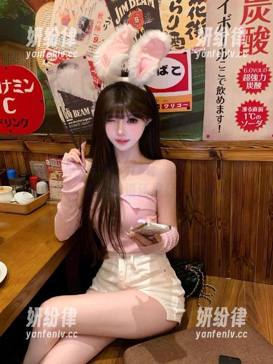 传送门开启，海角吃瓜里满满的黑料，是无间道还是另一个炼狱？