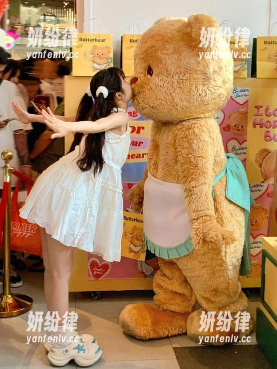 海角吃瓜黑料91教你：欢乐瞬间永久保存的秘籍