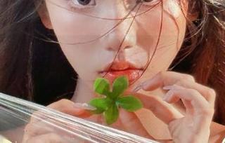 不可思议的海角吃瓜黑料91，来！快来收藏你的爆料姐妹们！