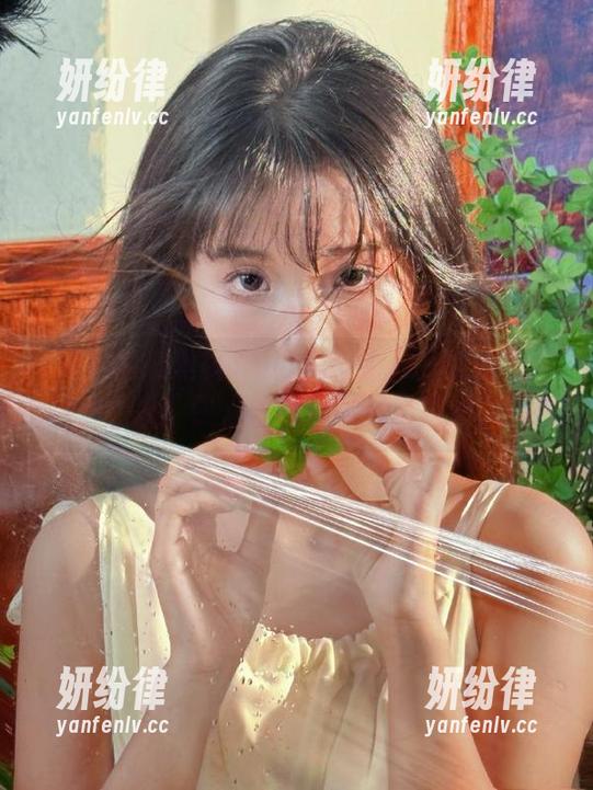 海角吃瓜黑料 不可思议的海角吃瓜黑料91,来!快来收藏你的爆料姐妹们!