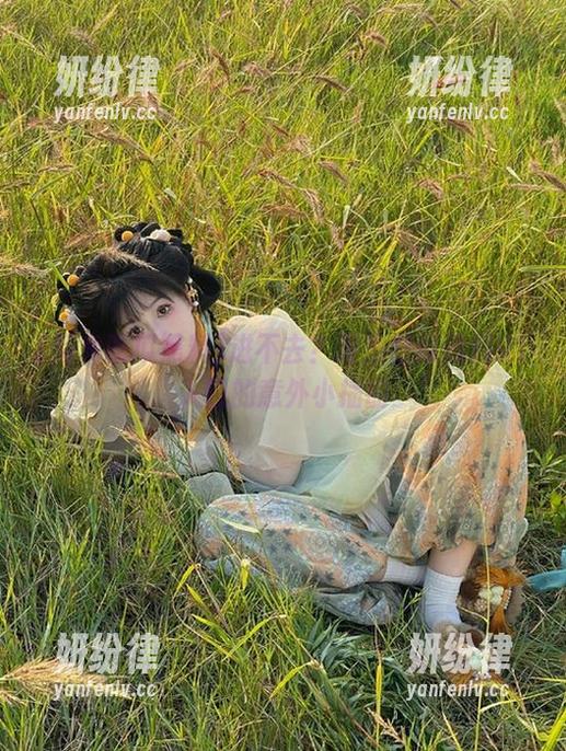 进不去？海角吃瓜黑料91入口的意外小插曲