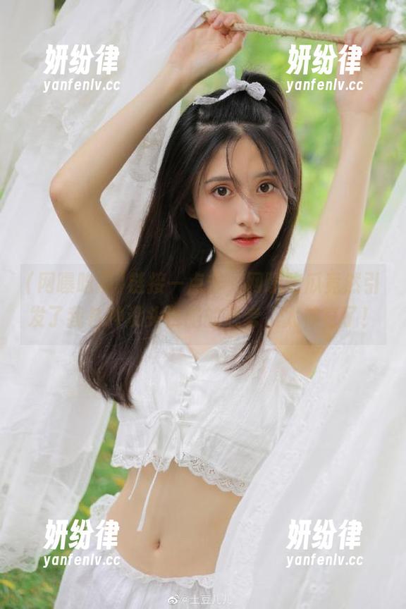 链接一点击，网曝吃瓜竟然引发了我各种没头没脑的思考，太神奇了！