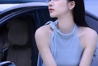 网曝吃瓜中的“链接”，就像调皮的小猫咪，总让你意外。