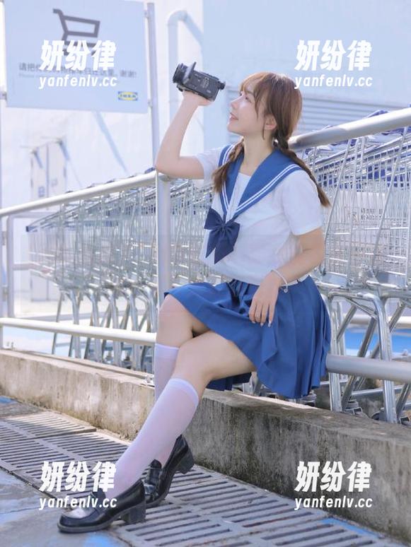 “网曝吃瓜”：我能否握得住这钞票般的烂瓜资源？