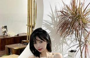一言不合就刷网曝吃瓜app，心里总有点小期待
