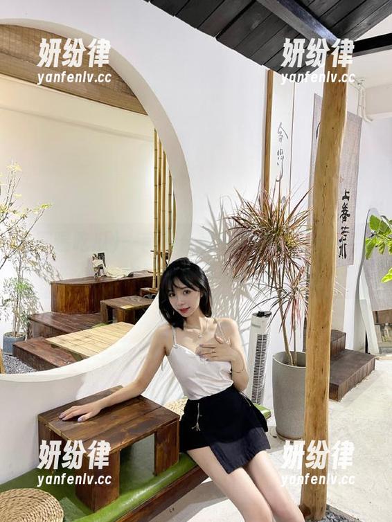 一言不合就刷网曝吃瓜app，心里总有点小期待
