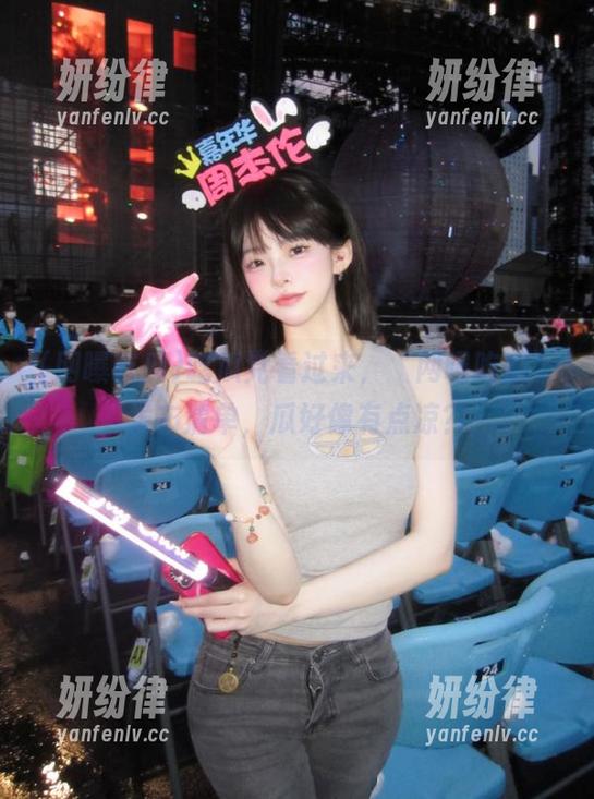 吃瓜党看过来，“网曝吃瓜”发布清单，瓜好像有点凉？