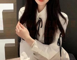 这边厢网曝吃瓜：免费送你未解之迷，时间让你懂事！