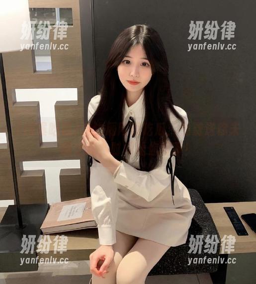 这边厢网曝吃瓜：免费送你未解之迷，时间让你懂事！
