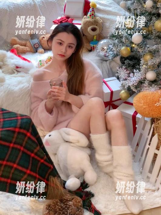 网络上的“网曝吃瓜”视频像咖啡一样，越喝越上瘾。