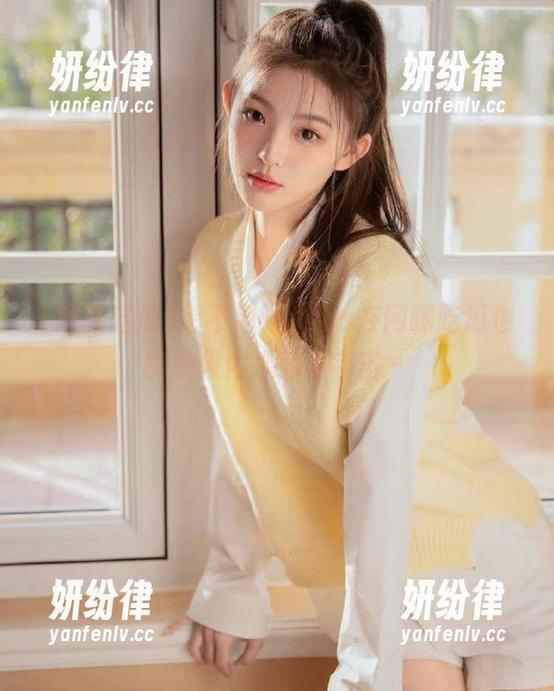 想不到吧，ios在网曝吃瓜也能激发内心的小宇宙～