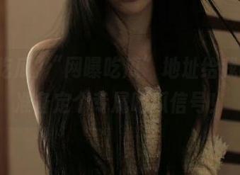 “网曝吃瓜”地址给我啊，我准备定个专属吃瓜信号！