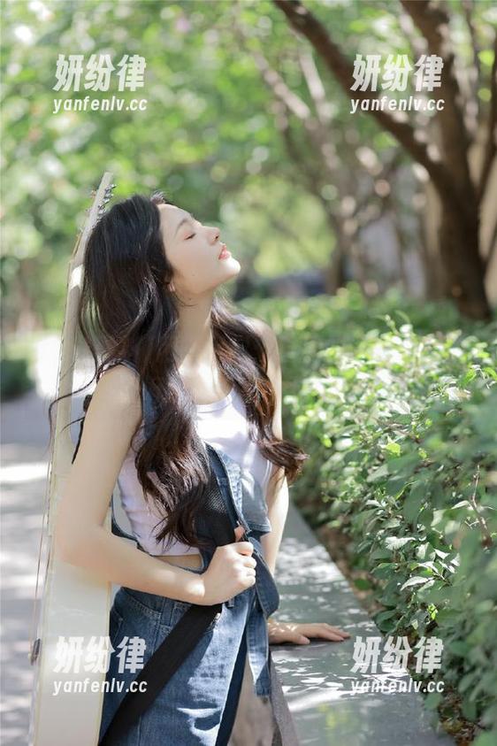 网曝黑料：这周的“分享”内容好像有点不太对劲呢？