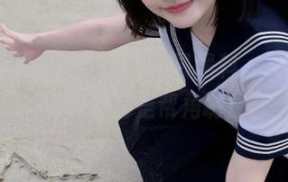 观看各路网曝黑料，果然人生如戏，都是帮角啊！