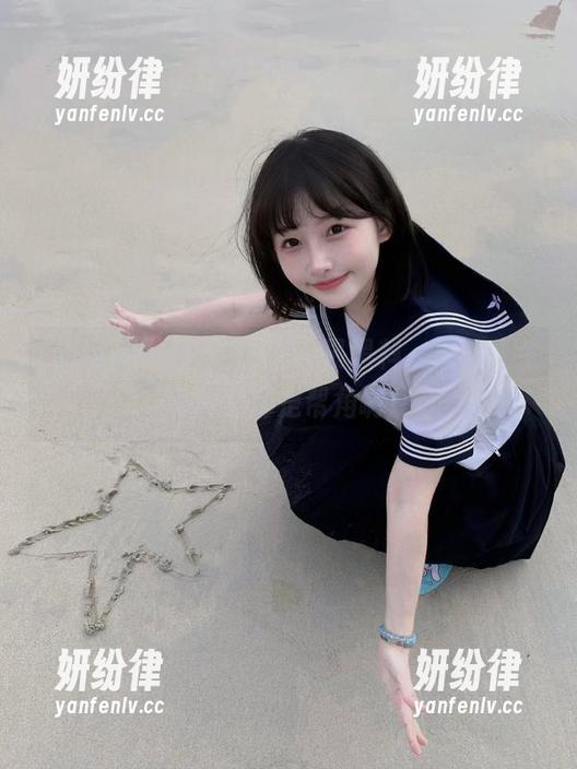 网曝黑料 观看各路网曝黑料,果然人生如戏,都是帮角啊!