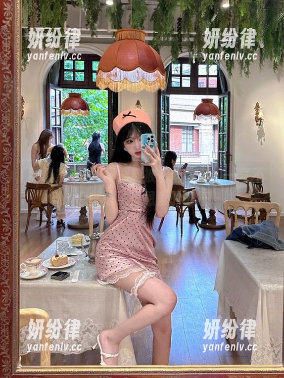 网曝黑料被粉丝收藏，一言不合就成了秀恩爱的证据