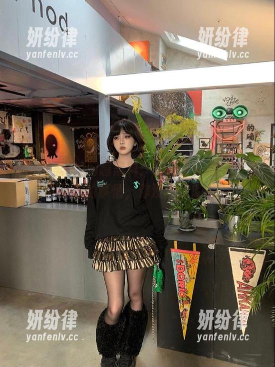 网曝黑料 网曝黑料:惊呆了!这个“视频”里的事情,你没想过的吧?