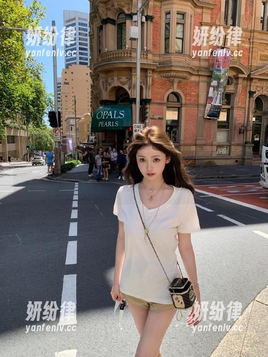 网红吃瓜首页新鲜出炉的八卦，果然又是神剧反转！