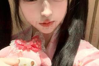 突发！网红吃瓜网址又有新爆料，这次居然和我最爱的零食有关！