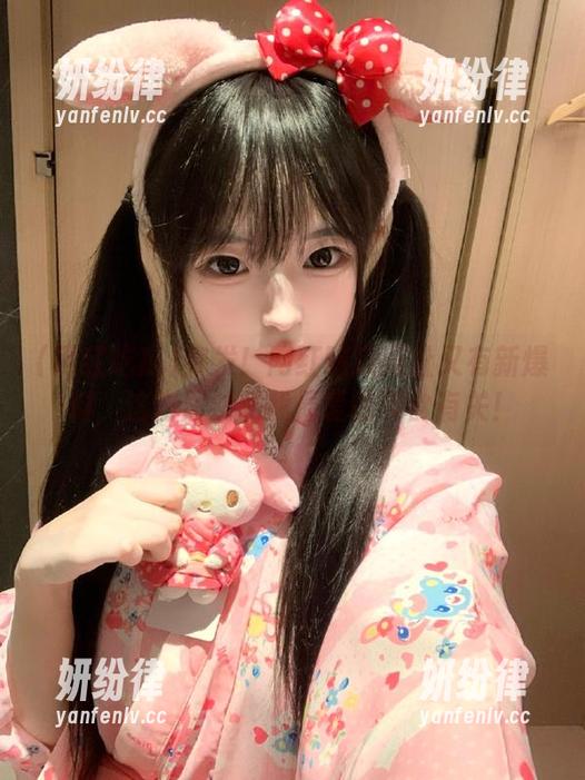 网红吃瓜 突发!网红吃瓜网址又有新爆料,这次居然和我最爱的零食有关!