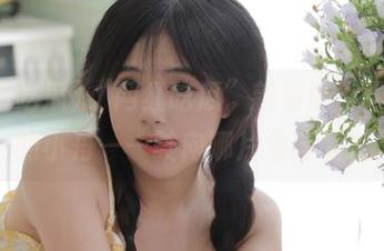 “网红吃瓜”新资源，爆料界的小舟——驶向哪片海洋呢？