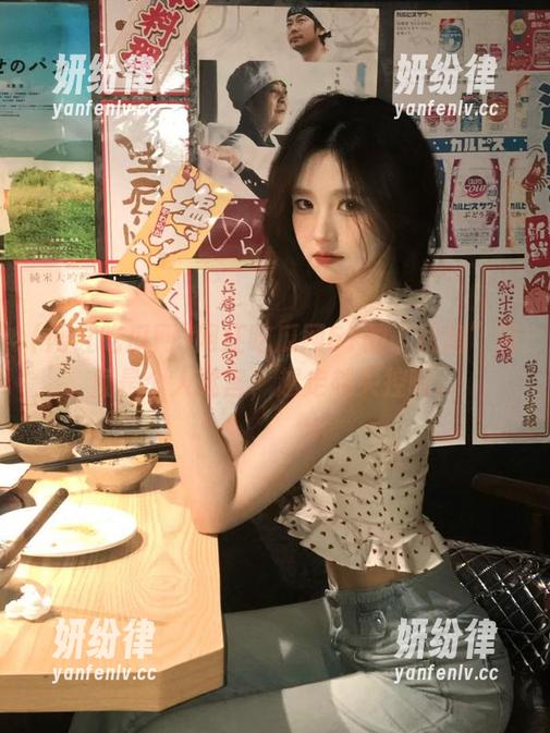 网红吃瓜网51的“线路”简直是个人迷宫，越走越失控啊。