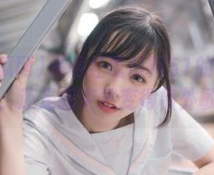 是网红吃瓜网51的iOS特效太强，还是我突然变得格外敏感？