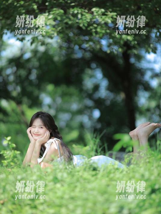 免费的谣言和真实的瓜在“网红吃瓜网51”，根本分不清楚太好玩了！