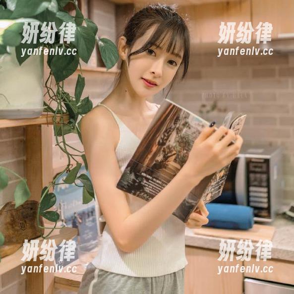 收藏一下，网红黑料各种奇葩剧情，吃瓜观众乐开了花！