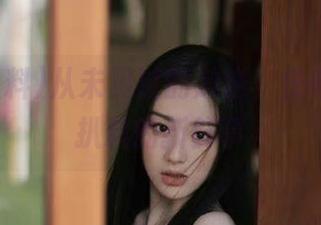 从未见过的放送，快收藏黑哥扒料的新鲜事