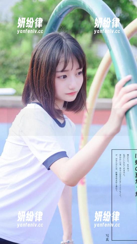 黑哥扒料 黑哥扒料:绝了,这个传送门一开,让我瞬间怀疑人生!