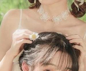 来黑哥扒料官网，传送门直通热议，瓜声浪潮涌！