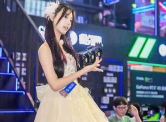 从黑料51中，我仿佛看到了一个永久化的八卦宇宙，嗨，那边可是另一个时空。