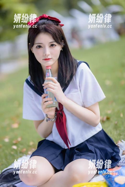 黑料51新一轮更新！有些瓜的逻辑我已经搞不懂了...