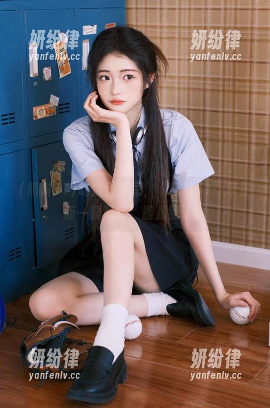 黑料51 吃瓜无禁忌,“黑料51”苹果版一票通行,胆儿肥了吗