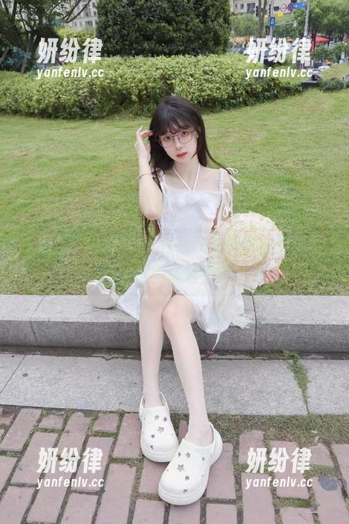 黑料51 黑料51在线,八卦的江湖果然没你想的那么简单。