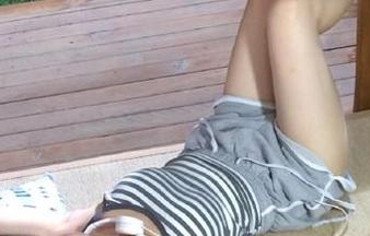 观看黑料91的同时，头脑里不自觉跳出的各种疑问，像是在做哲学题。