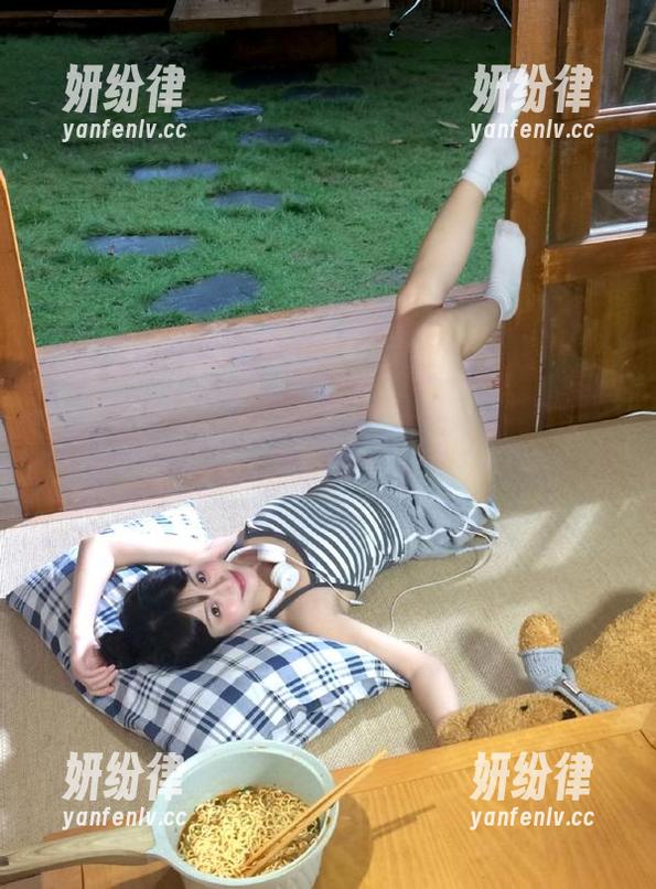 观看黑料91的同时，头脑里不自觉跳出的各种疑问，像是在做哲学题。