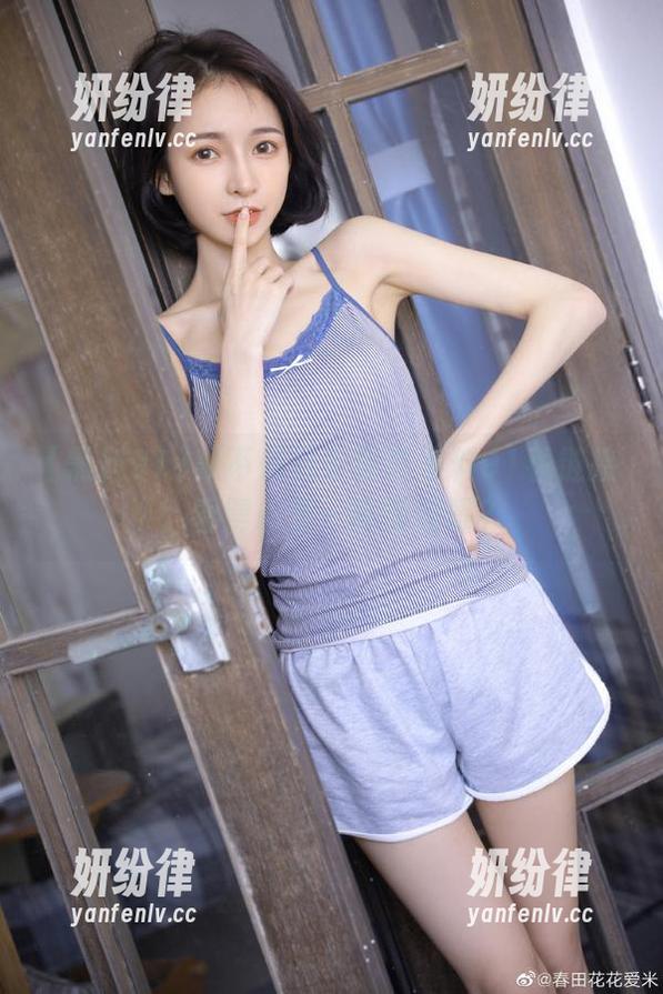 黑料91 是不是只有我在黑料91看链接,看得心里一阵悸动呢?