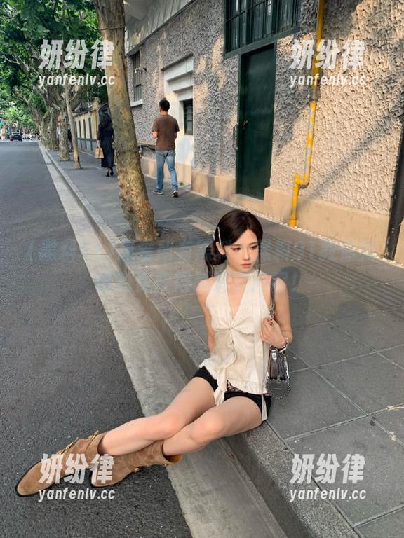 想看所有黑料？黑料91教你如何免费获得超刺激内容！