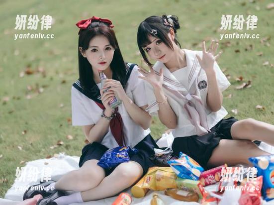 黑料91 分享!今天我又收到了黑料91的特供福利,神仙吃瓜,就跟看电影一样好看啊~