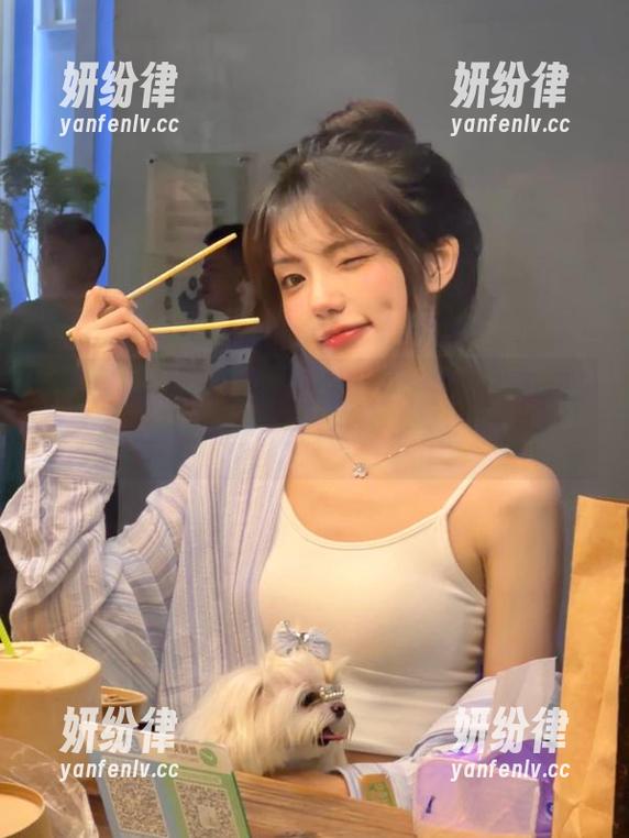 黑料91 永久不掉队的八卦医院,黑料91治疗你的好奇心!